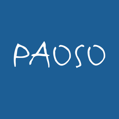 (c) Paoso.de